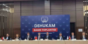 ankara-universitesi-deniz-hukuku-ulusal-arastirma-merkezi-tarafindan-turk-deniz-yetki-alanlarina-iliskin-kanun-TrwUcet6.jpg