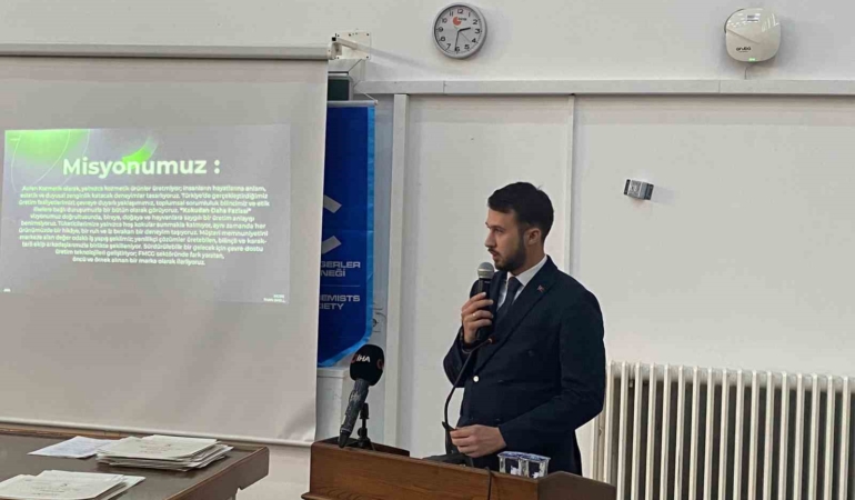ankara-universitesinde-kimya-ogrencilerine-beyaz-onluk-toreni-evGJPEWQ.jpg