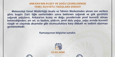ankara-valiliginden-kuvvetli-yagis-uyarisi-crXD4xJ9.jpg