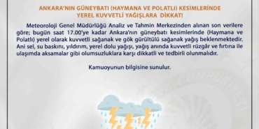 ankara-valiliginden-sel-ve-su-baskini-uyarisi-haymana-ve-polatlida-kuvvetli-yagis-bekleniyor-hBDAqsGN.jpg