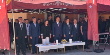 ankara-valisi-canbolat-genclerimizin-koylerimizden-uzaklasmasi-hepimizi-dusunduren-onemli-bir-mesele-haline-gelmistir-xK9HXCrO.jpg