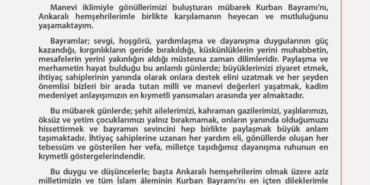 ankara-valisi-canbolattan-kurban-bayrami-mesaji-CZaKlryj.jpg