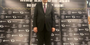 ankara-valisi-sahin-hind-rajab-olayi-her-gun-yasaniyor-eD9fxlZy.jpg