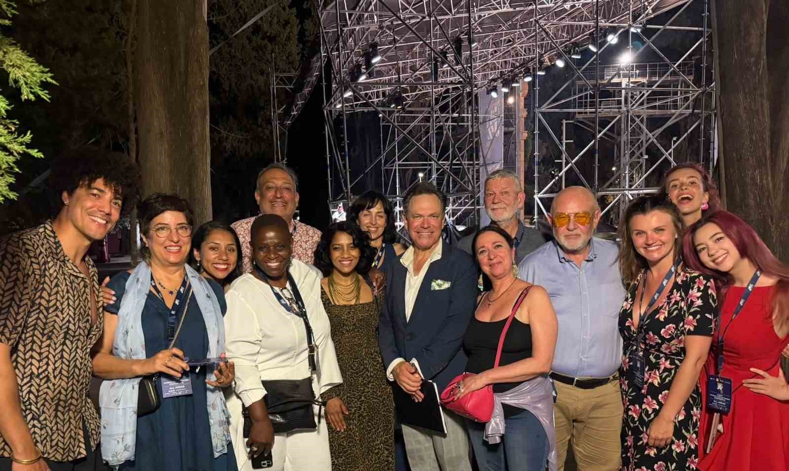Ankara ve Bodrum Caz Festivalleri, Dünya Caz Ağı’na kabul edildi 5 ankara ve bodrum caz festivalleri dunya caz agina kabul edildi 1 gbpnvMRQ