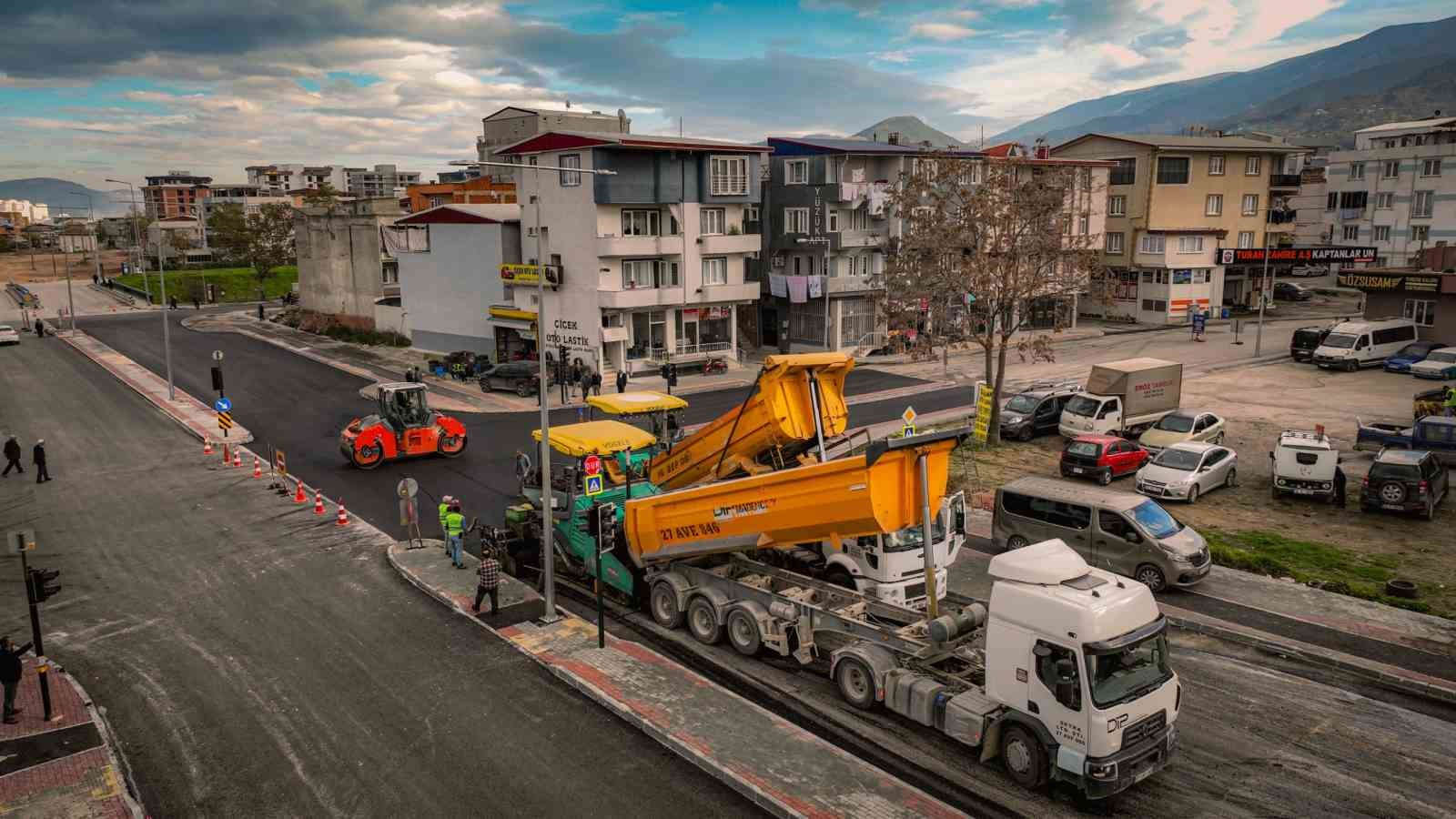 ankara yolu nefes alacak 1 9cZECKp7