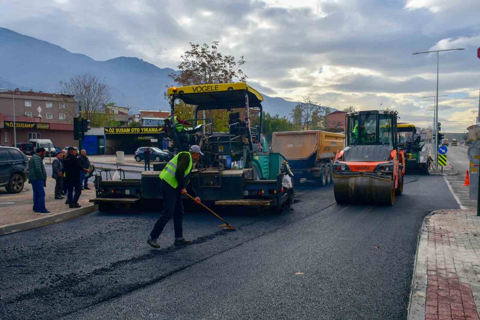 ankara yolu nefes alacak 3 vCJ9OgrD