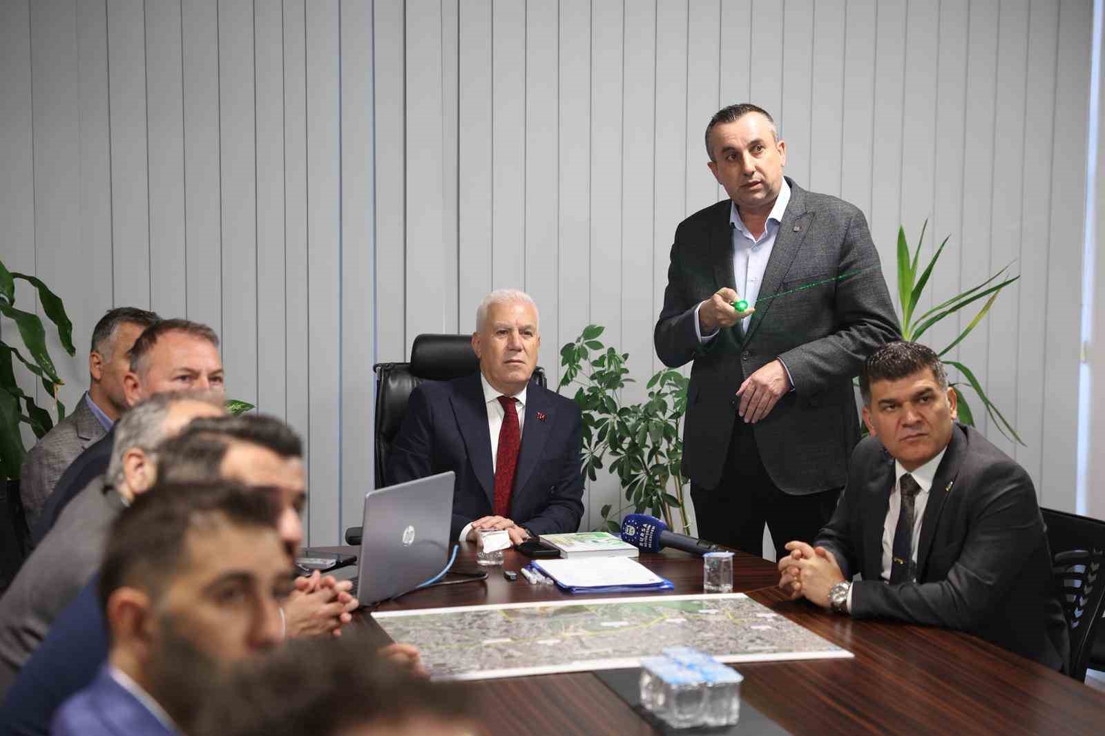 ankara yolu nefes alacak 6 Ddgs2SFh
