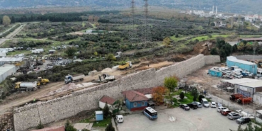 ankara-yolu-nefes-alacak-Ha5WxXJa.jpg