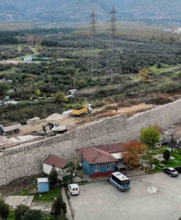 ankara-yolu-nefes-alacak-Ha5WxXJa.jpg