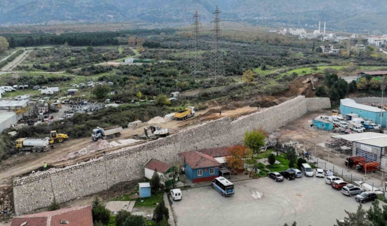 ankara-yolu-nefes-alacak-Ha5WxXJa.jpg