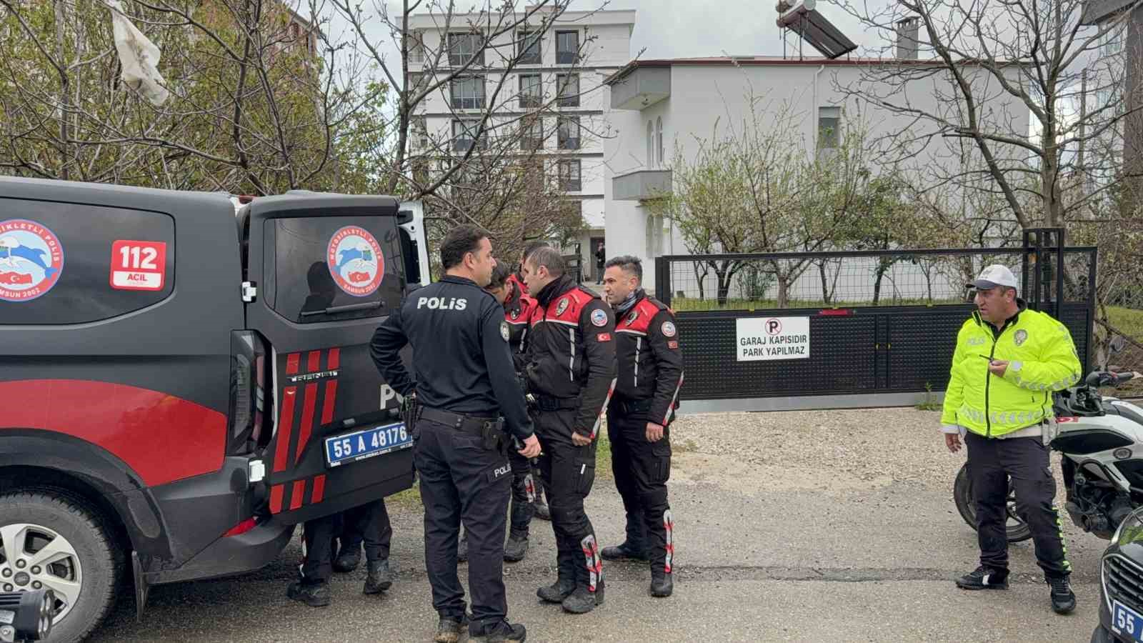 ankara yolunda film gibi kovalamaca bodrumda yakalandi 3 6WJB6iIr