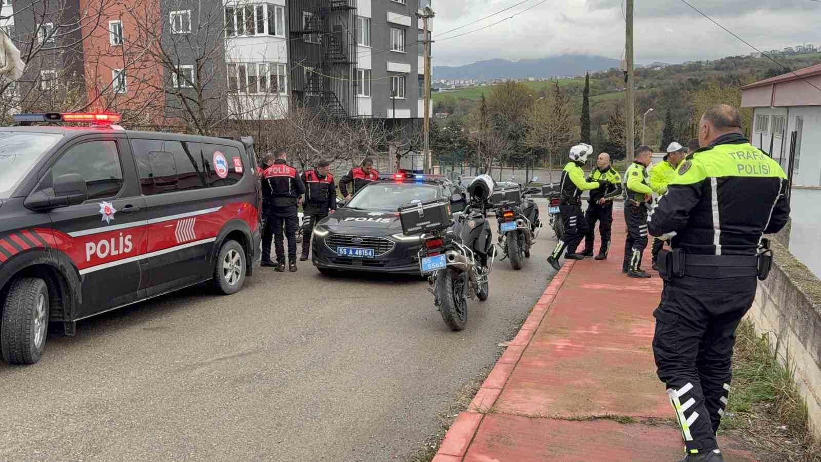 ankara yolunda film gibi kovalamaca bodrumda yakalandi 4 sVYwVkiP