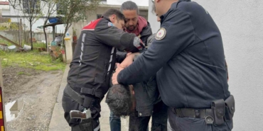 ankara-yolunda-film-gibi-kovalamaca-bodrumda-yakalandi-Njzi9kbr.jpg
