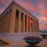 ankara gezilecek yerler