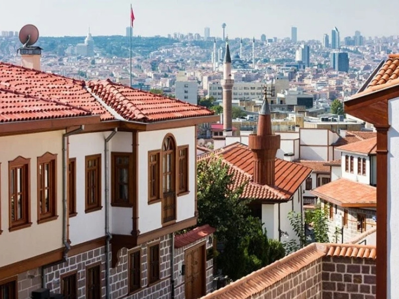 ankara3