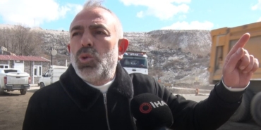 ankarada-1-aydir-kapali-olan-hafriyat-dokum-sahasi-acildigi-gun-magdur-etti-PlOWgC3y.jpg