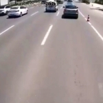 ankarada-1-kisinin-oldugu-otobus-kazasinin-goruntuleri-ortaya-cikti-SEWT7XST.jpg