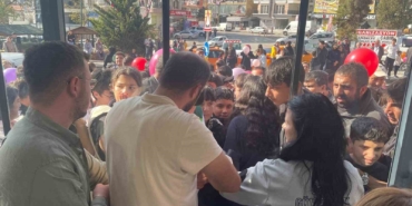 ankarada-1-liraya-satilan-tavuk-doner-ve-ayrana-vatandaslardan-yogun-ilgi-sIDl4qGG.jpg