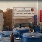 ankarada-10-milyon-lira-degerinde-sahte-ve-kacak-kozmetik-urun-ele-gecirildi-IVylxMRA.jpg