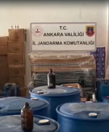ankarada-10-milyon-lira-degerinde-sahte-ve-kacak-kozmetik-urun-ele-gecirildi-IVylxMRA.jpg