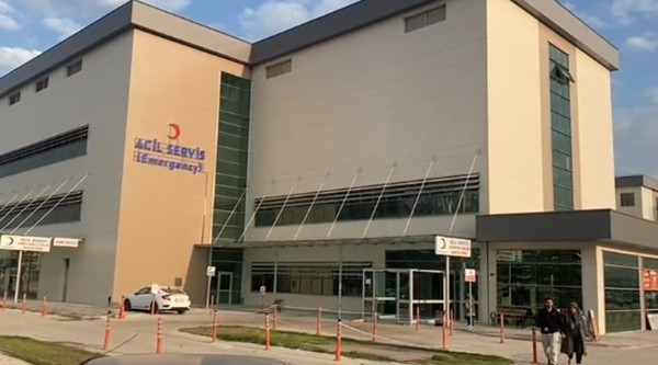 Ankara’da 10 öğrenci zehirlendikleri şüphesiyle hastaneye kaldırıldı 6 ankarada 10 ogrenci zehirlendikleri suphesiyle hastaneye kaldirildi 2 NJrs4es2