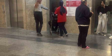 ankarada-120-isci-gida-zehirlenmesi-suphesiyle-hastanelik-oldu-8qe3qKPe.jpg