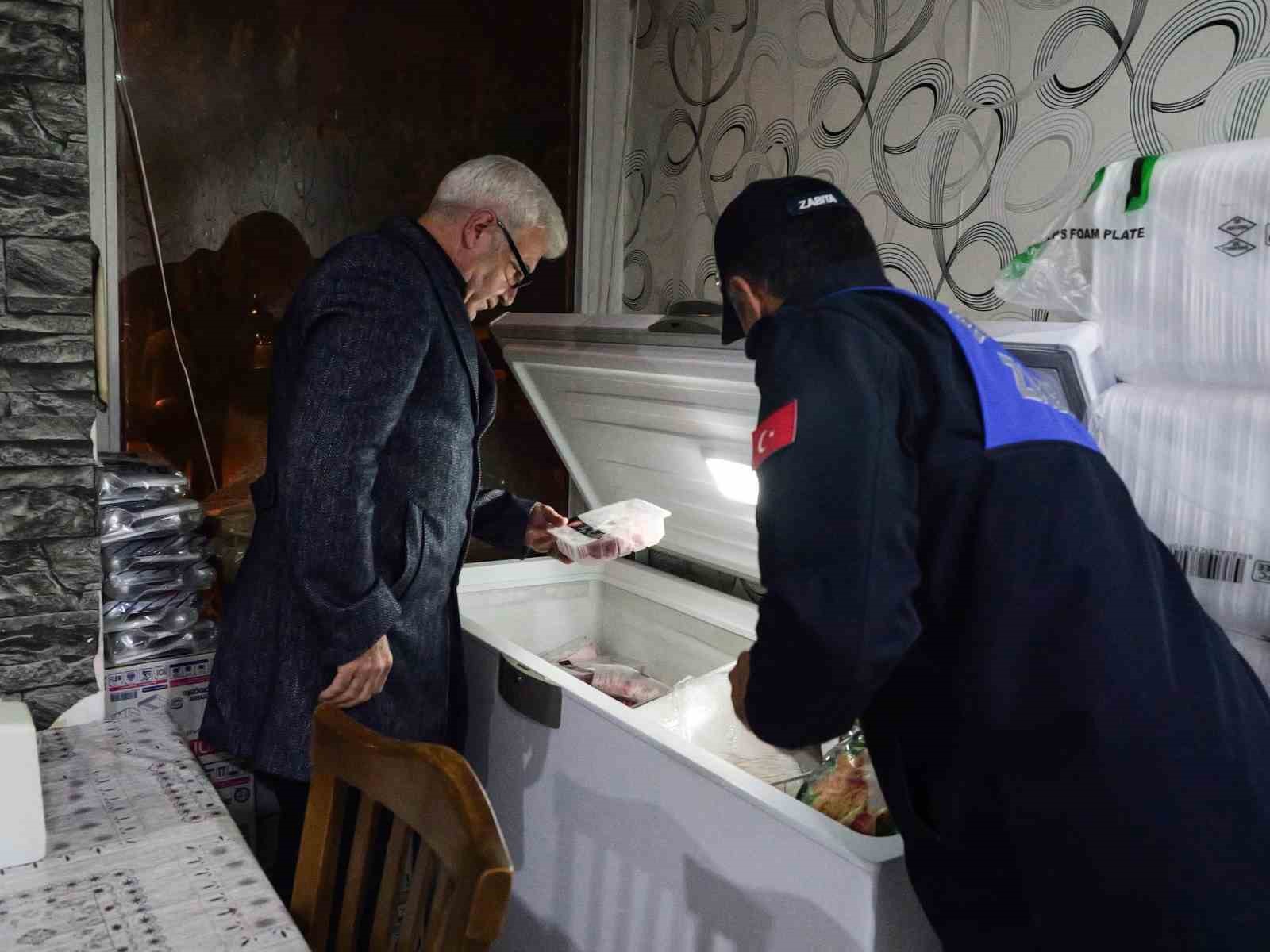 ankarada 154 iscinin yemek yedigi firma muhurlendi 5 XnHprVIb