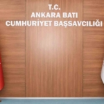 ankarada-2-milyon-lira-calan-hirsizlik-cetesine-operasyon-2-kisi-gozaltina-alindi-c9zY4Q3q.jpg