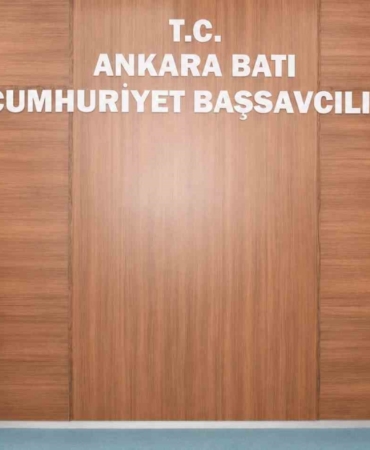 ankarada-2-milyon-lira-calan-hirsizlik-cetesine-operasyon-2-kisi-gozaltina-alindi-c9zY4Q3q.jpg