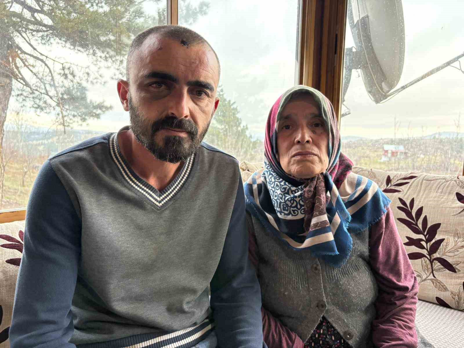 ankarada 4 aracin kundaklandigi olayin bir anlik sinirle yasandigi iddiasi 0 b59T49zR