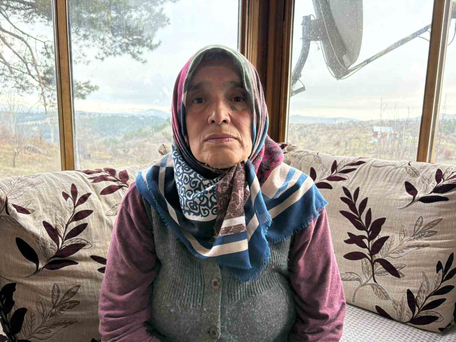 ankarada 4 aracin kundaklandigi olayin bir anlik sinirle yasandigi iddiasi 2 BKgZQLa6