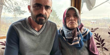 ankarada-4-aracin-kundaklandigi-olayin-bir-anlik-sinirle-yasandigi-iddiasi-2pyWsECG.jpg