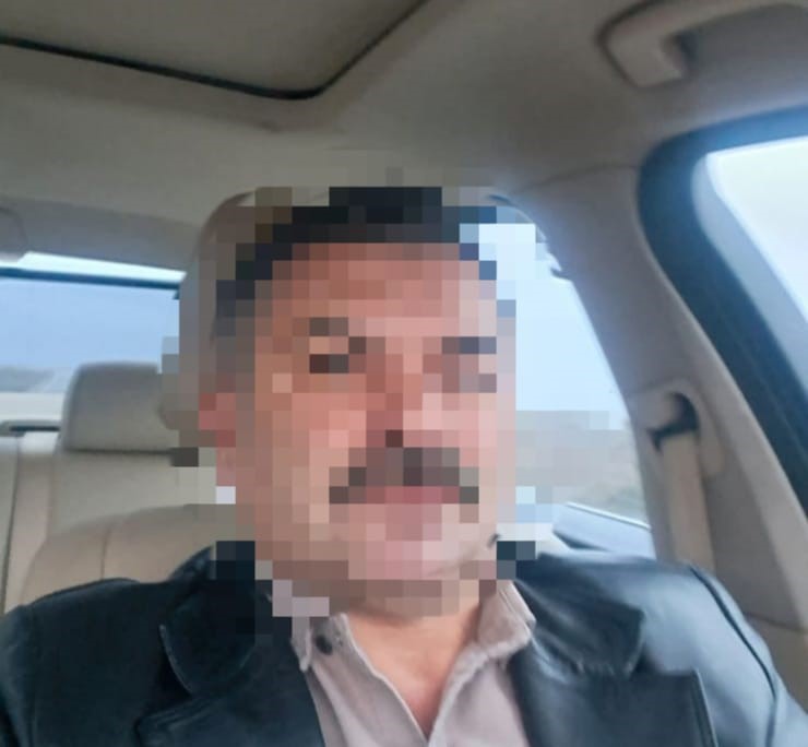ankarada 4 aracin kundaklandigi olayin bir anlik sinirle yasandigi iddiasi 3 K8VIztMt