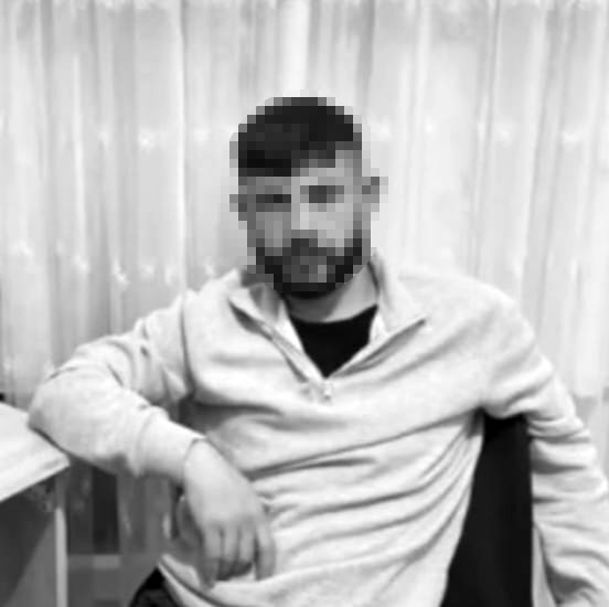 ankarada 4 aracin kundaklandigi olayin bir anlik sinirle yasandigi iddiasi 4 E4hdnrYi