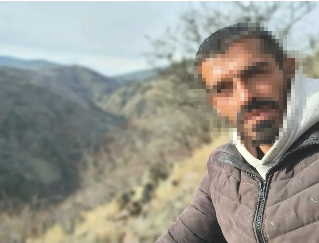 ankarada 4 aracin kundaklandigi olayin bir anlik sinirle yasandigi iddiasi 5 CLIEOCmk