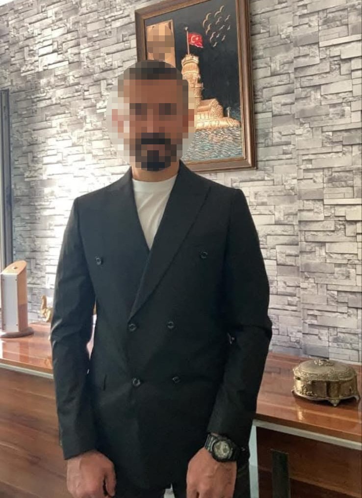 ankarada 4 aracin kundaklandigi olayin bir anlik sinirle yasandigi iddiasi 7 FkyK1EsZ