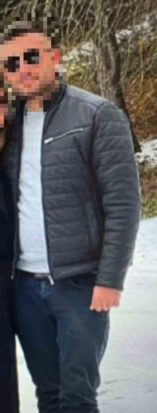 ankarada 4 aracin kundaklandigi olayin bir anlik sinirle yasandigi iddiasi 8 818RhDOc