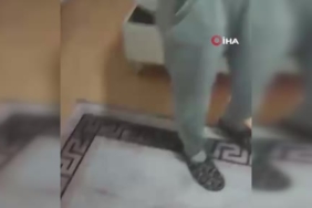 Samsun’da trafik kazası: 3 ağır yaralı 1 thumbnail