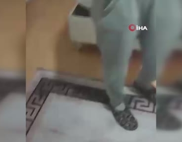 ankarada-4-ayri-suctan-aranan-cezaevi-firarisi-bazanin-icinde-yakalandi-jIkjDweT.jpg