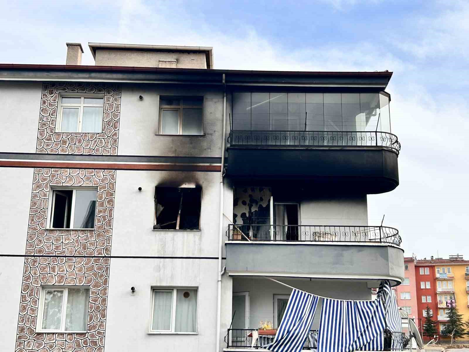ankarada 4 katli binada patlama hasarin boyutu gun aydinlaninca ortaya cikti 0 y8vQG1e1
