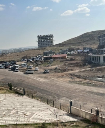 ankarada-4-kattan-dusen-insaat-iscisi-hayatini-kaybetti-f97v2j1Y.jpg