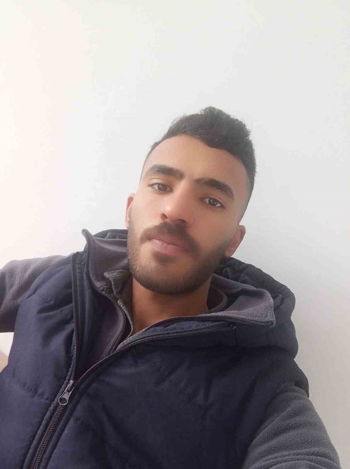 ankarada 5 gundur kayip sahis aracinin icinde olu bulundu 1 tdAyXn2C