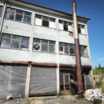 ankarada-9-ton-bozuk-sut-ve-sut-urunu-ele-gecirildi-tV2fFeKT.jpg