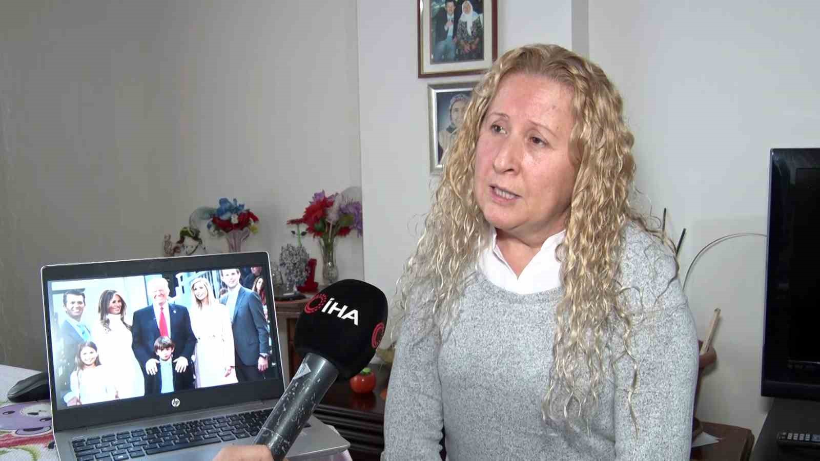 ankarada abd baskani trumpa babalik davasi acildi 1 ObHwUTPX