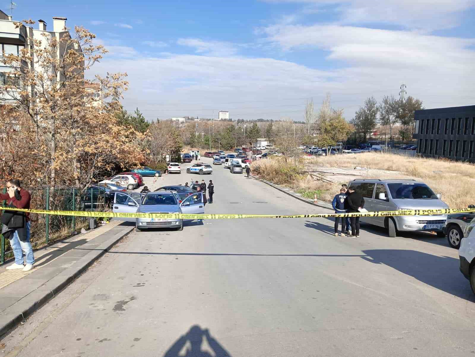 ankarada adliye cikisi bicakli kavga 3u agir 5 yarali 1 XnkWnK7g