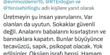 ankarada-akademisyenin-cocuklari-hedef-alan-paylasimlarina-tepki-Ub6dtmvi.jpg