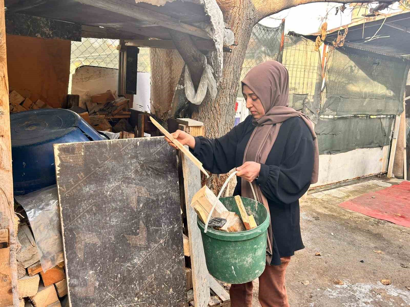 ankarada alisilmisin disinda karar nafakayi bu kez kadin oduyor 2 f4nw8bHE
