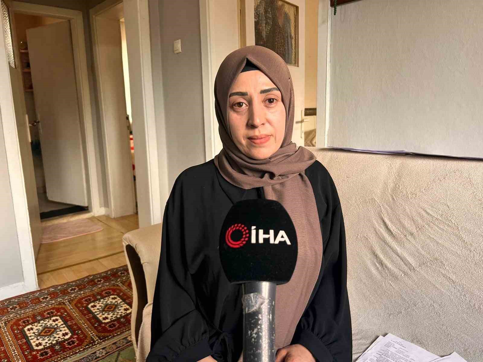 ankarada alisilmisin disinda karar nafakayi bu kez kadin oduyor 3 VpDtTjtH