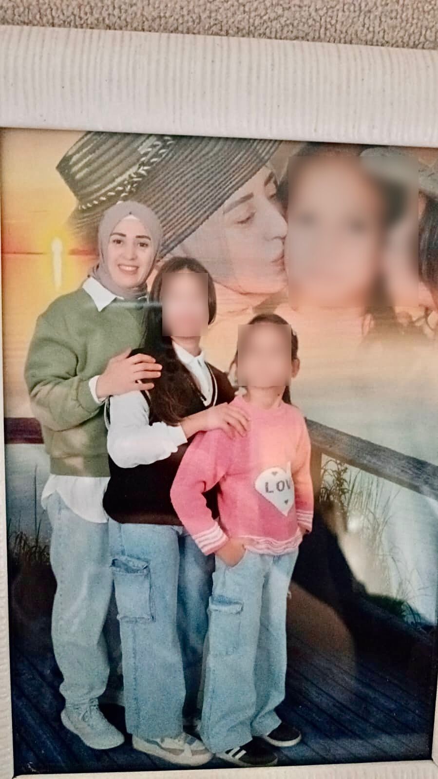 ankarada alisilmisin disinda karar nafakayi bu kez kadin oduyor 4 1BRy8qRB