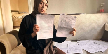 ankarada-alisilmisin-disinda-karar-nafakayi-bu-kez-kadin-oduyor-ThtXvsch.jpg